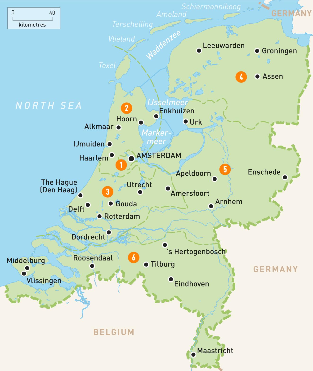 map-of-amsterdam-netherlands-area-map-of-amsterdam-and-surrounding